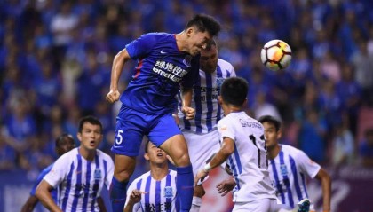  拜仁青训小将破门创造队史纪录  