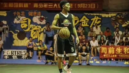  欧塞尔老帅运筹帷幄掌控法甲节奏