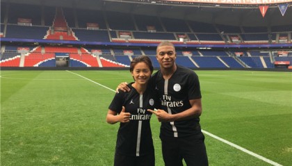  法甲老牌劲旅破产重组引震荡  