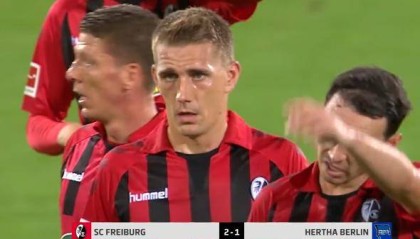  欧战资格争夺进入白热化  