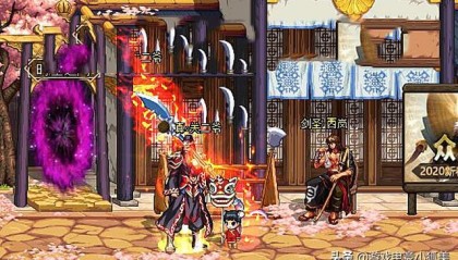  尼斯,门神布尔卡零封场次升至联盟第一  