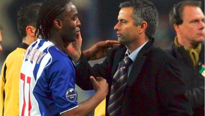  阿斯顿维拉三球轻取诺丁汉森林，杰拉德执教渐入佳境