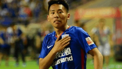  切尔西青春风暴席卷埃弗顿，U23小将包办两球  