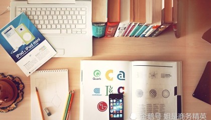  曼城三球完胜阿森纳，哈兰德双响锁定胜局  