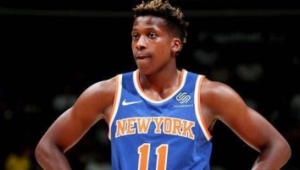  森林狼,爱德华兹,隔扣,戈贝尔,入选当日十佳