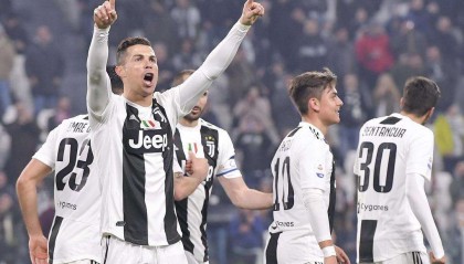  法甲黑马逆袭成功跻身欧冠资格  