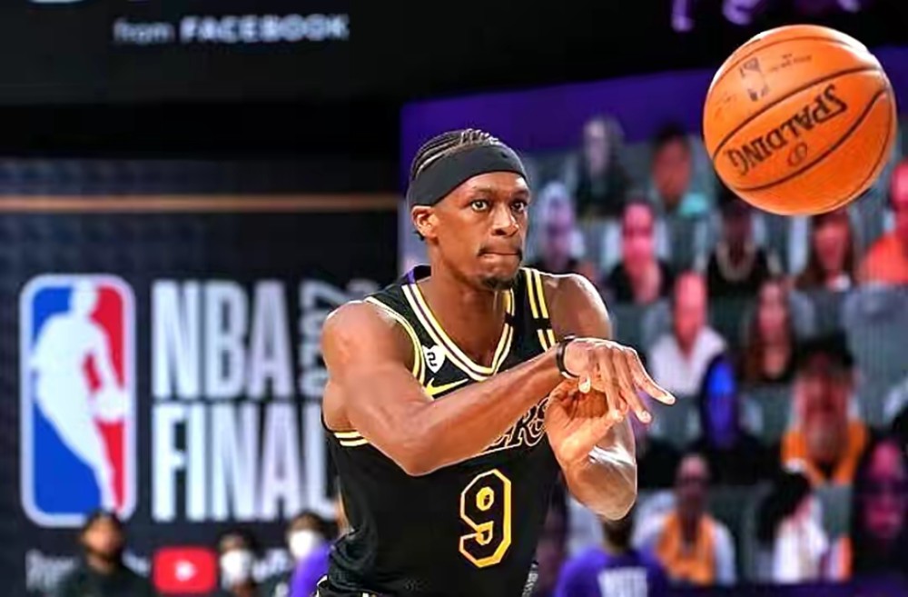  ,莫兰特,禁赛归来,灰熊,狂胜,马刺,重返,季后赛行列  