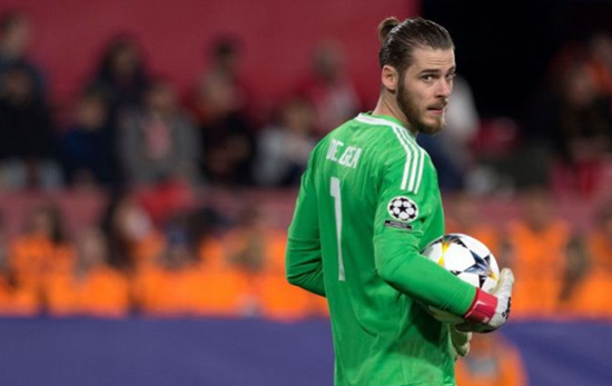  格勒诺布尔年轻门将封神，多次神扑挽救球队于危难