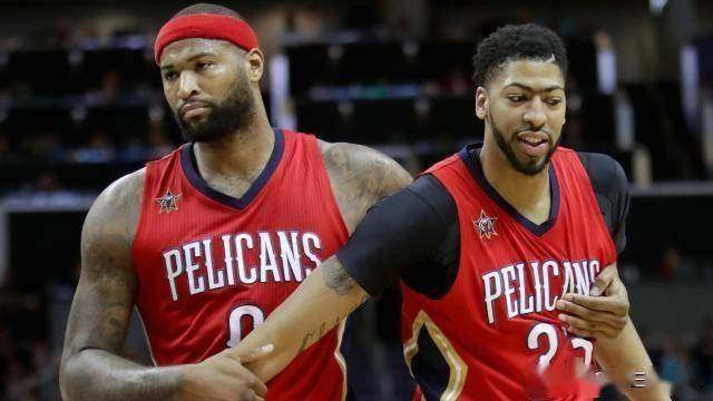  锡安复出高效砍下两双，鹈鹕击败黄蜂重拾胜利信心